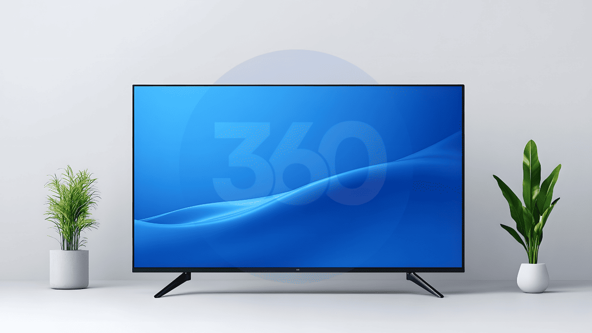 Kahramankazan Televizyon Servisi